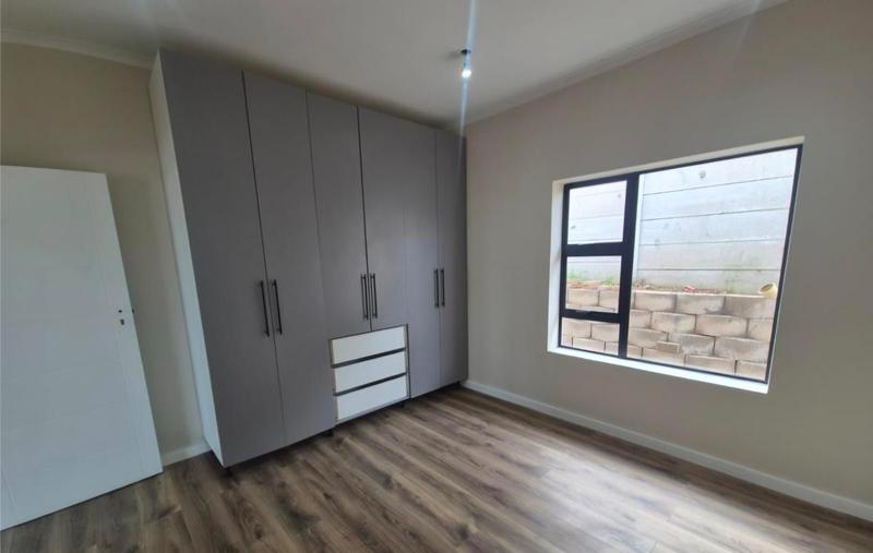 3 Bedroom Property for Sale in Dana Bay Western Cape